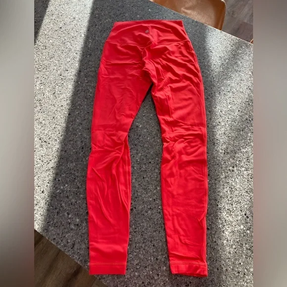 LULULEMON- Lot of 3 - Picture 4 of 12